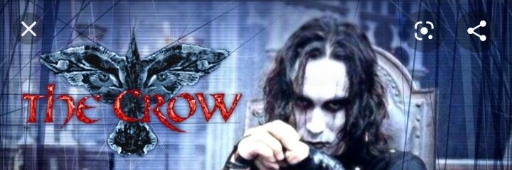 crowalls's profile banner image