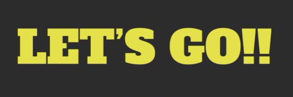 TheBigTClub Profile Banner