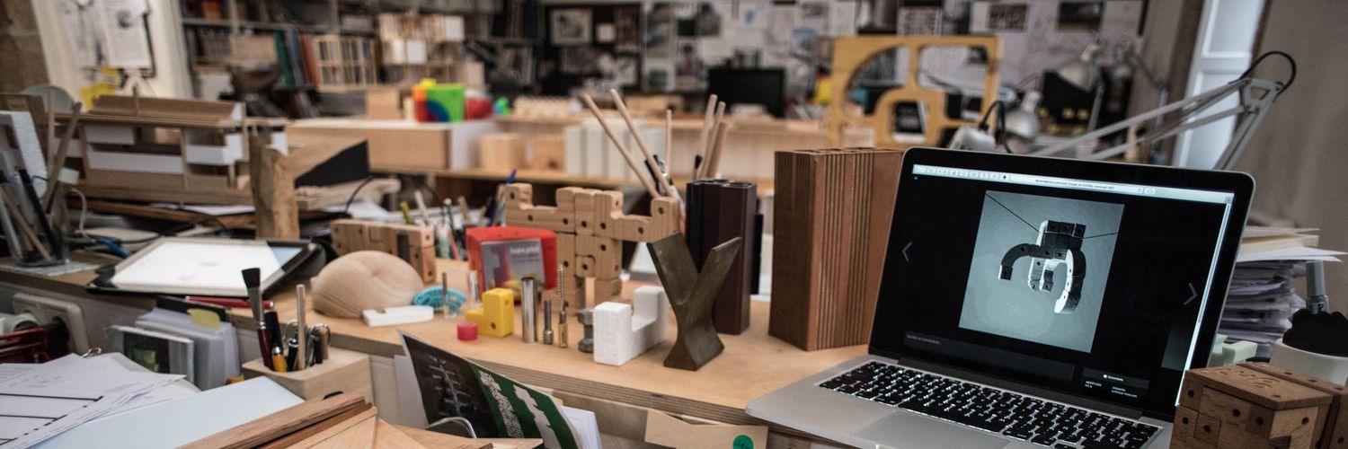 FermínBlanco banner