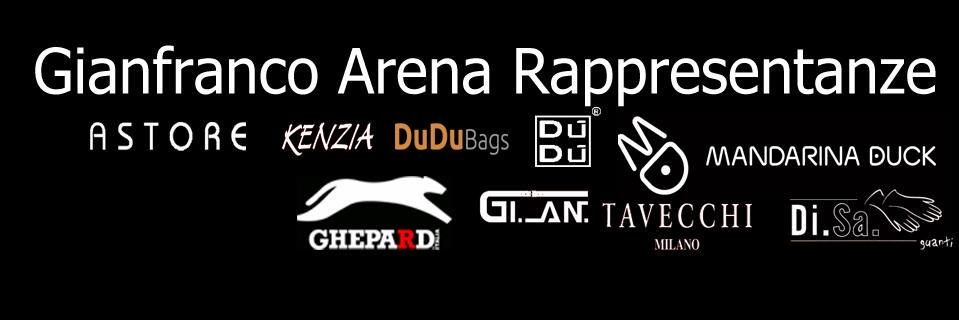 ArenaRappr's profile banner image