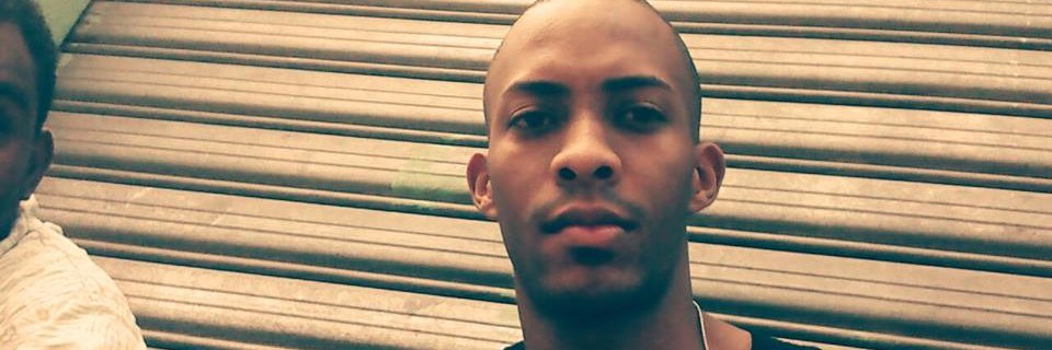 armanydaniel1's profile banner image