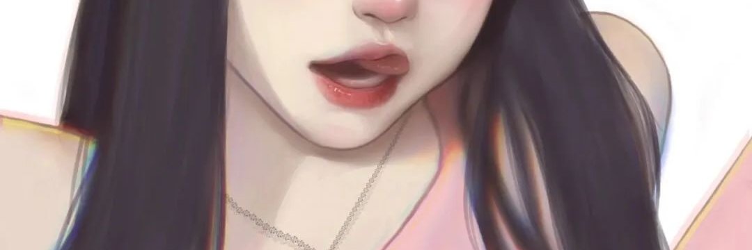小萌 banner