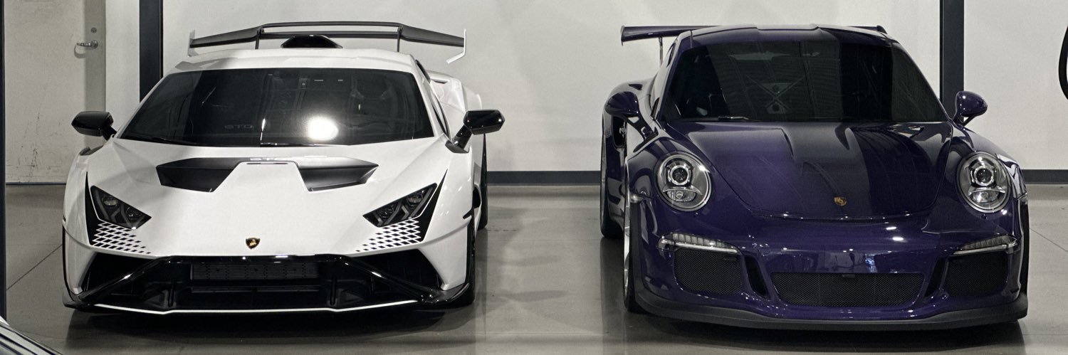 cwill_216's profile banner image