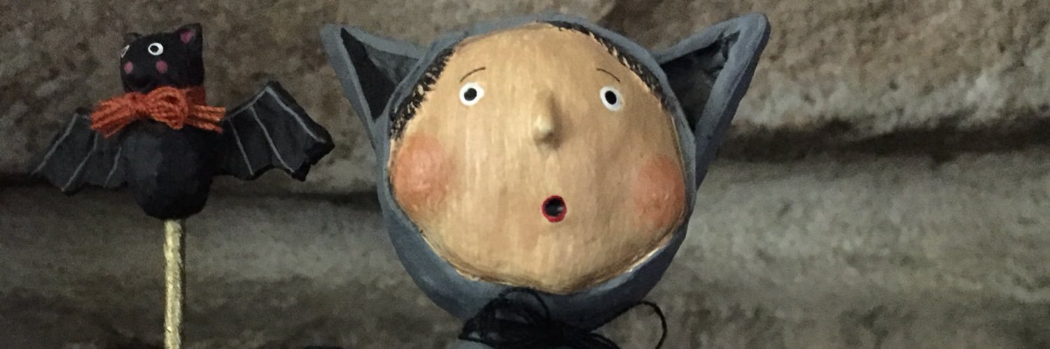 imnewt's profile banner image