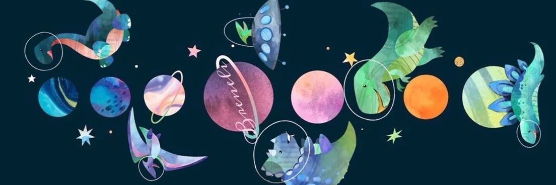 fynn banner