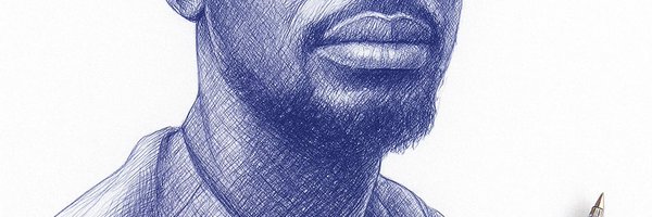 varry_sanchez Profile Banner