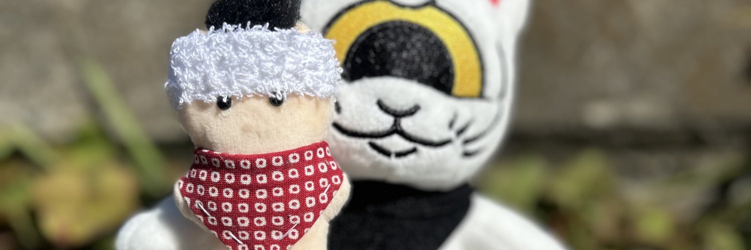 pikumin8000's profile banner image