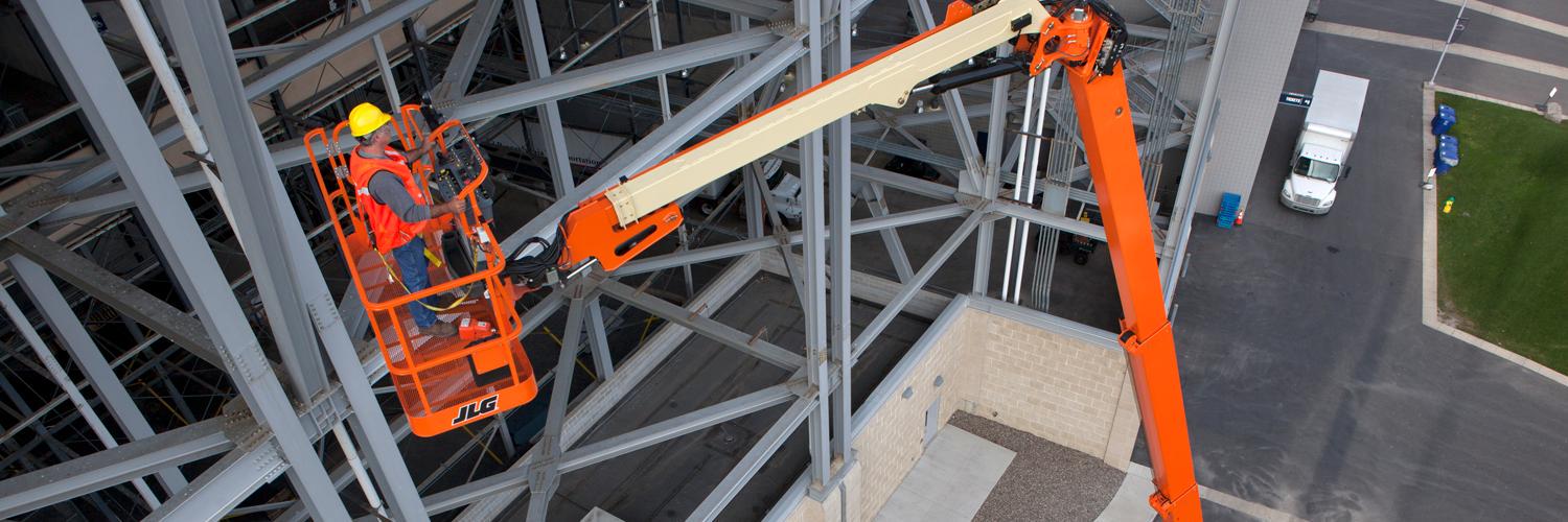 JLG_EMEA's profile banner image