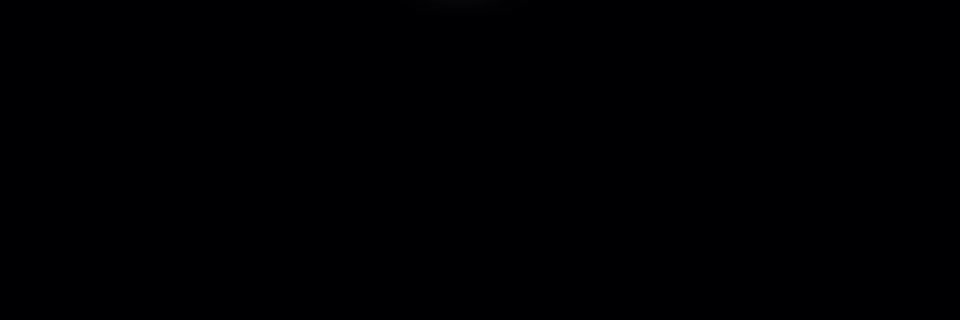 prcynn's profile banner image