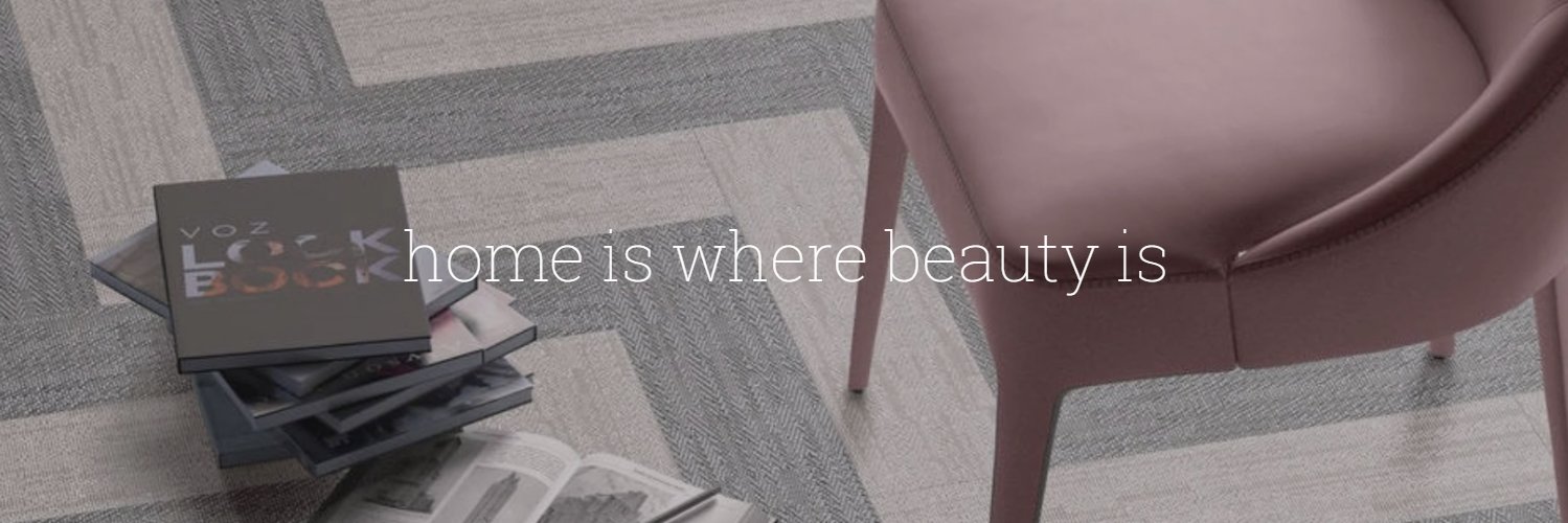 DesignbestCom's profile banner image