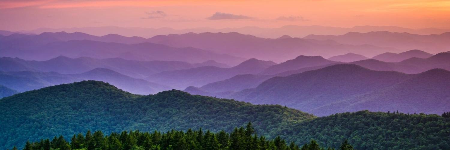 ChadFearnow's profile banner image