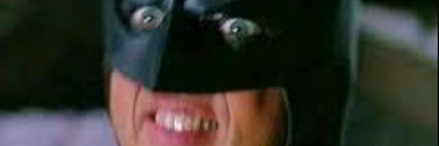 FlyingFuckboys's profile banner image