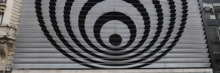 cypriencini's profile banner image