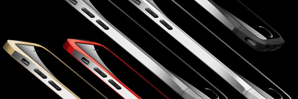 more-case.co.uk banner