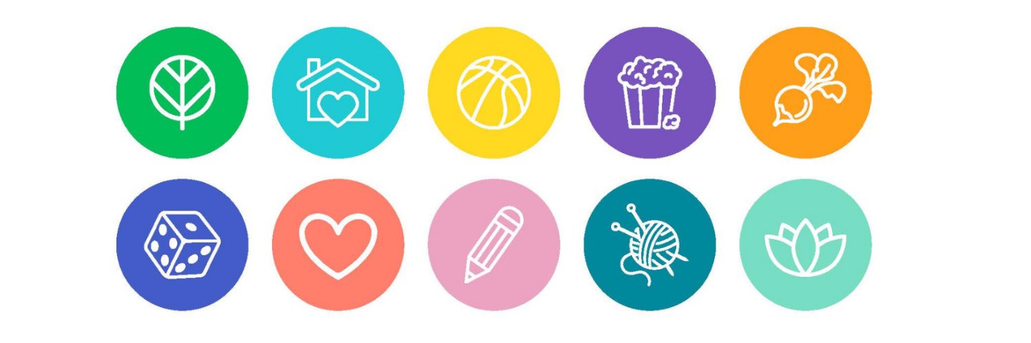 EditionsMarabout banner