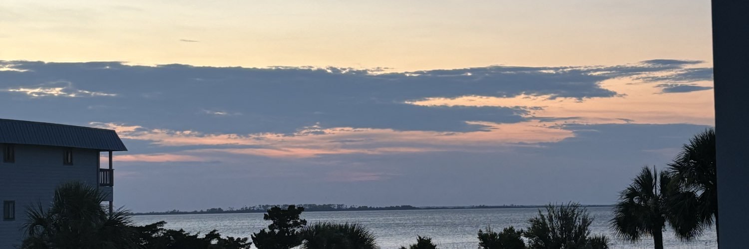 _brooklyynnn's profile banner image
