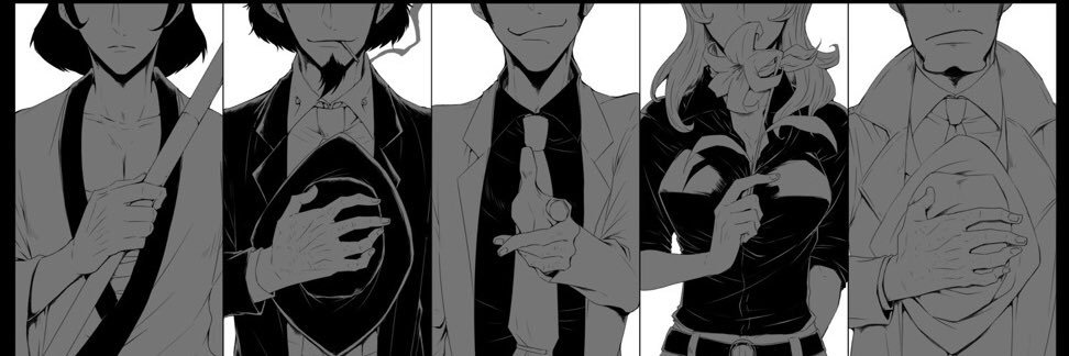 IssaI0222's profile banner image