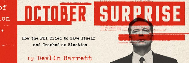 Devlin Barrett's banner