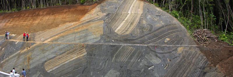 S4SLIDE IGCP-640 banner