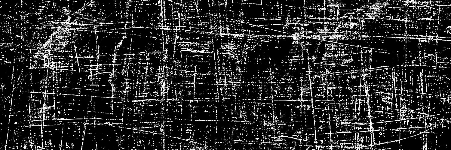 PerrCobz's profile banner image