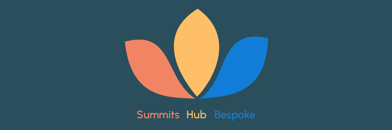 Wellbeing at Work World banner