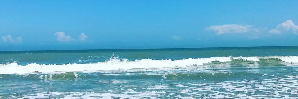 annash720's profile banner image