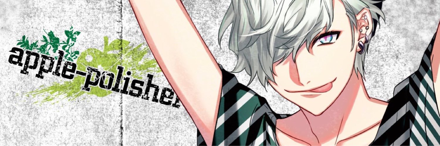 apple_p_Toi's profile banner image