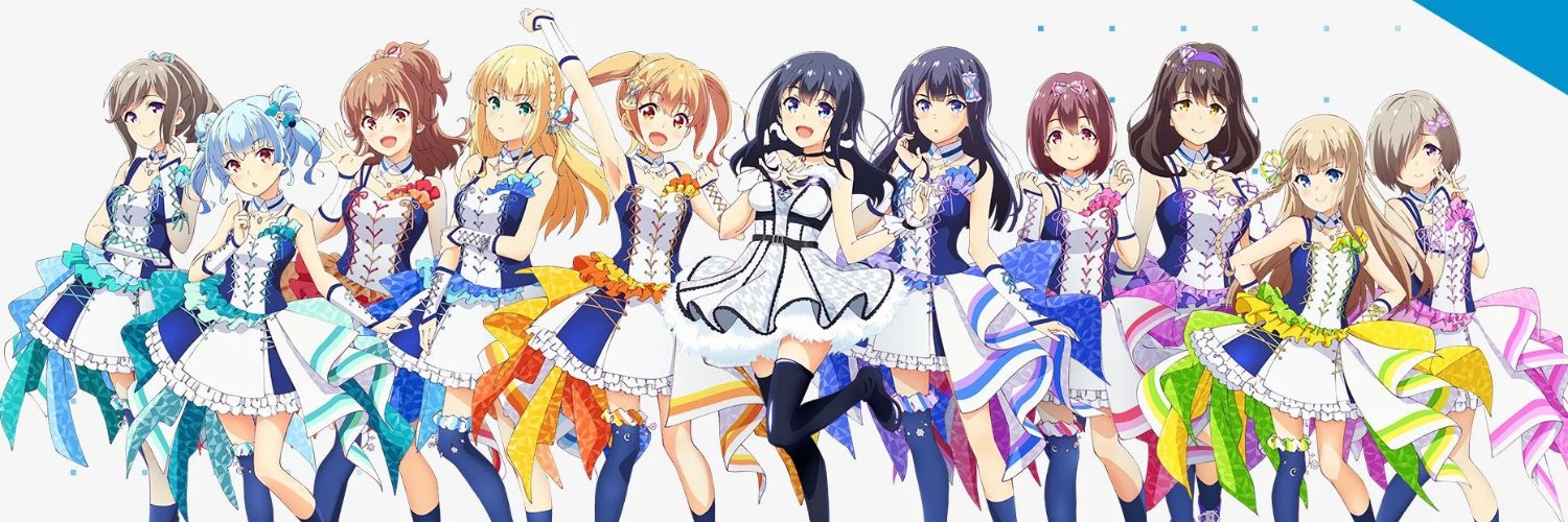 qsj_49's profile banner image