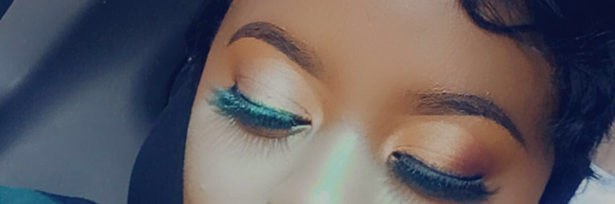 Ledile_18's profile banner image