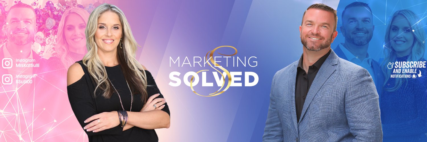 MrktgSolved's profile banner image
