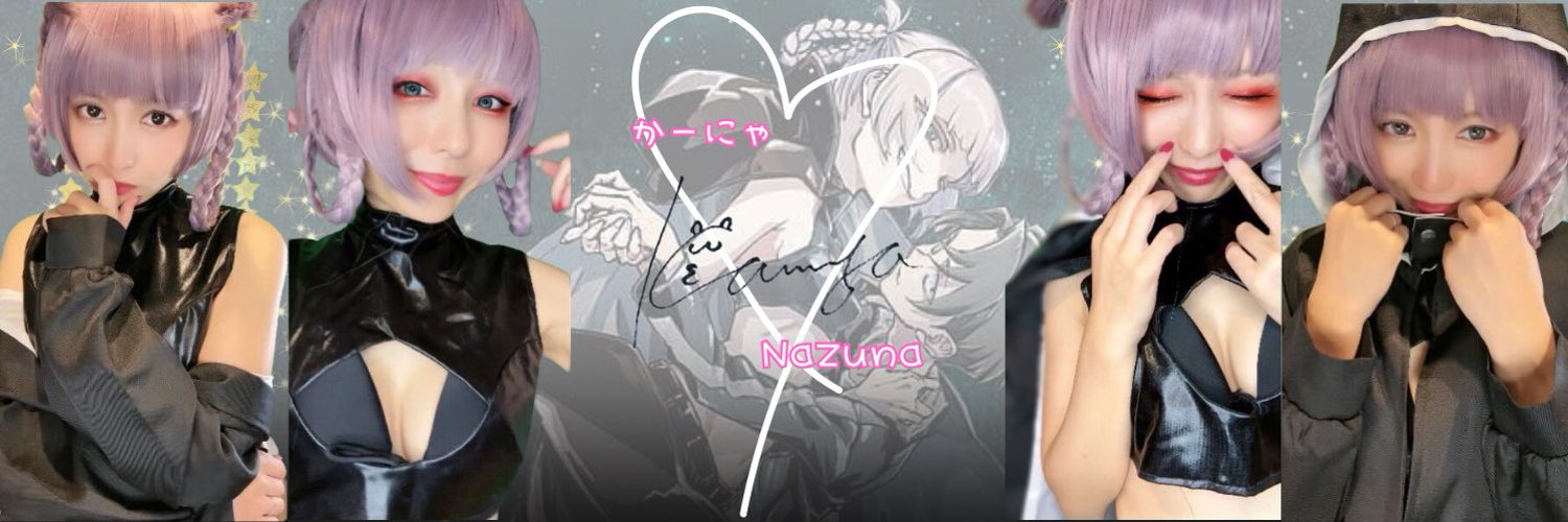 0926Masami's profile banner image