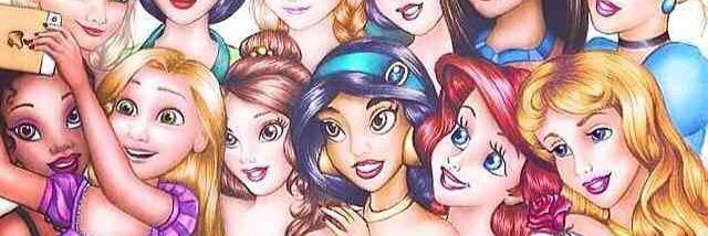 tanith_w's profile banner image