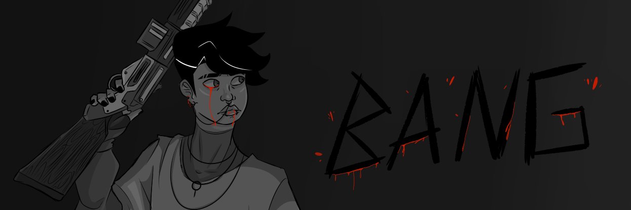 ABlurredArtist's profile banner image