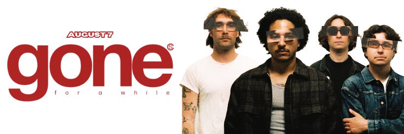 strangecase's profile banner image