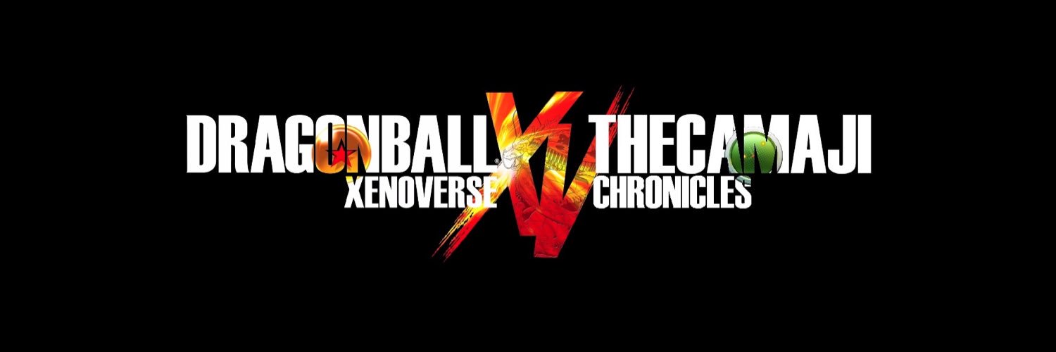 321Bigcj's profile banner image