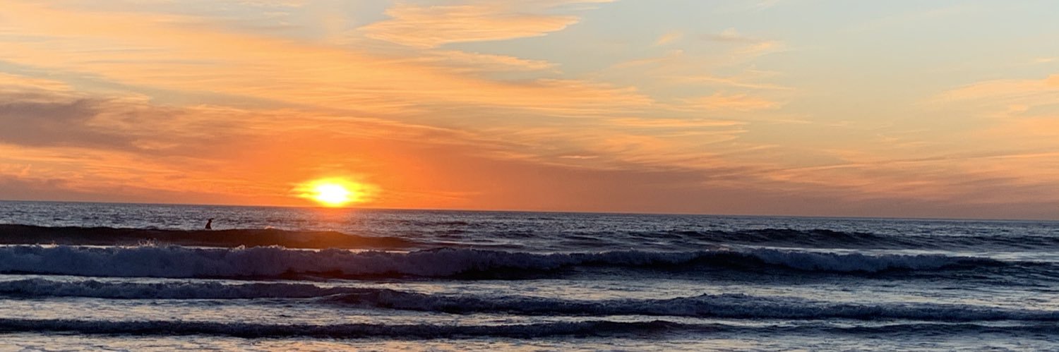 taysweeten's profile banner image