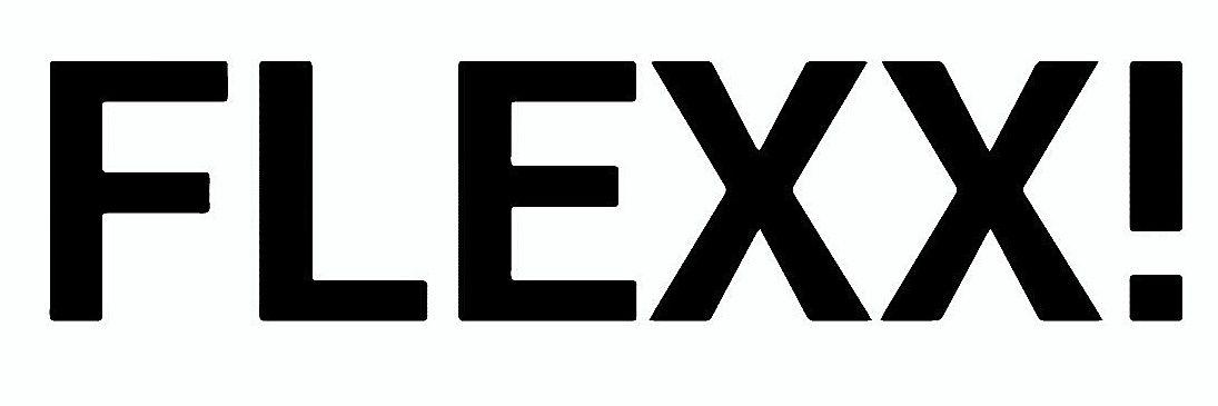 flexxgear's profile banner image