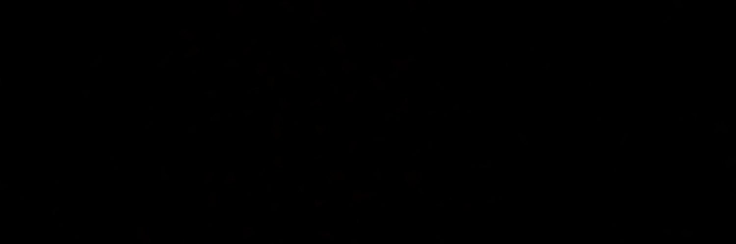 r_a829's profile banner image