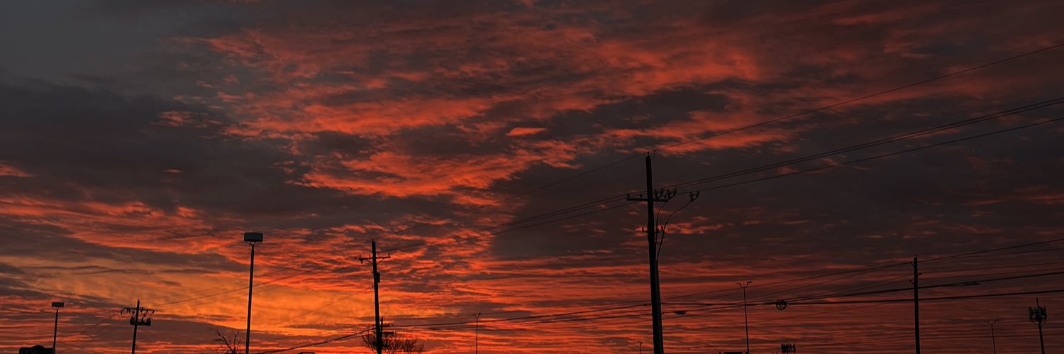 thatssojayy__'s profile banner image