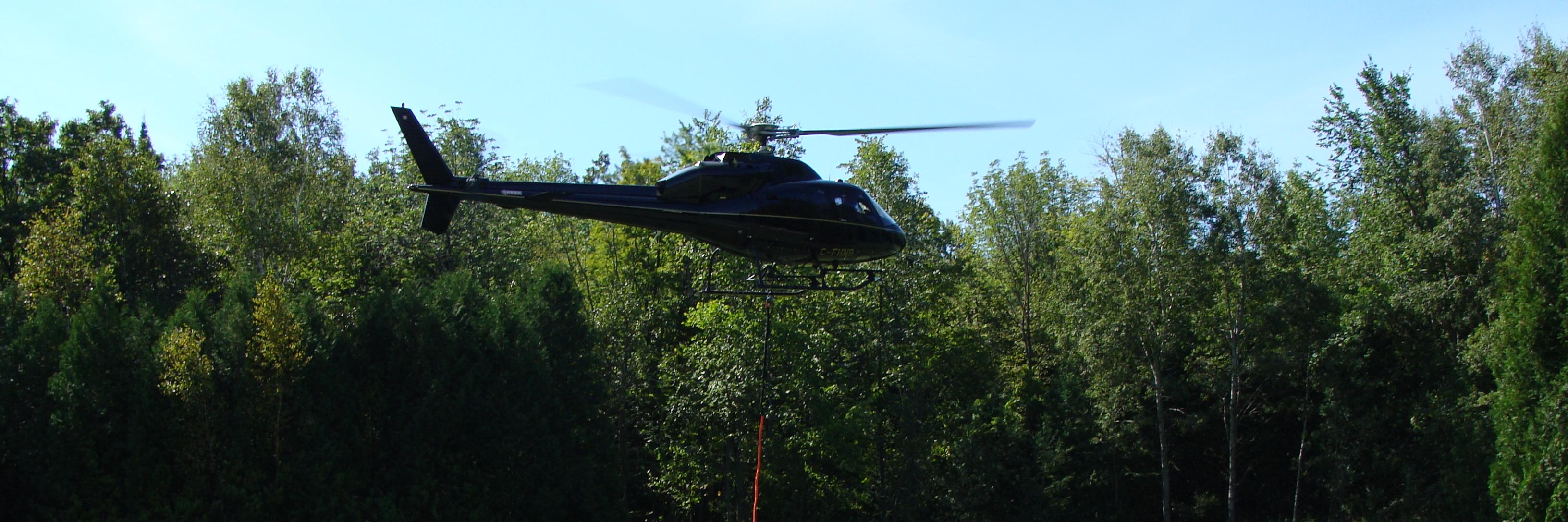 FourSeasonsAviation banner