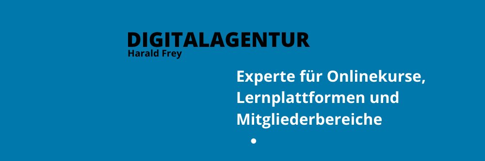 WooExperte's profile banner image