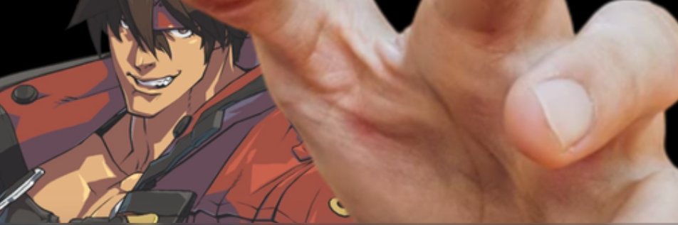 Sir_River's profile banner image