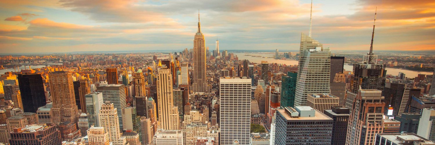 Erica Amatori banner