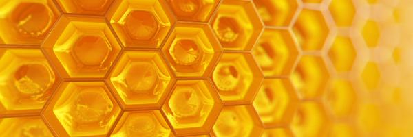 WorkerBSaunders Profile Banner