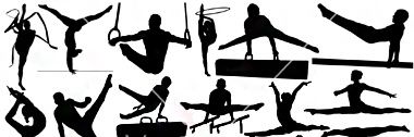 singh10289's profile banner image