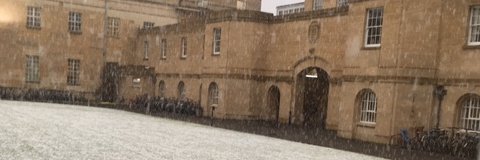 KathStaples's profile banner image