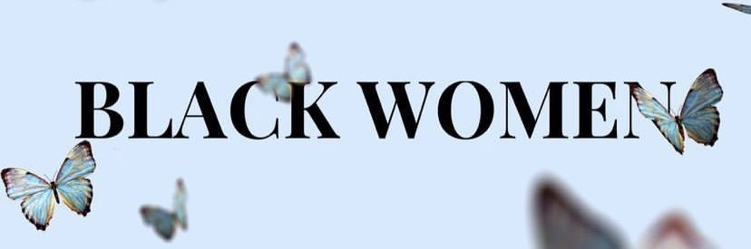 runkerun's profile banner image