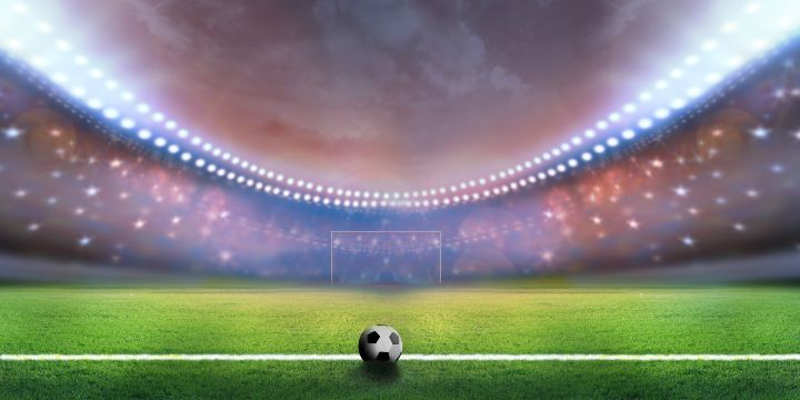 Sauce_FC's profile banner image