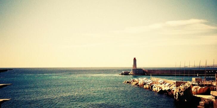 houseinbudapest's profile banner image