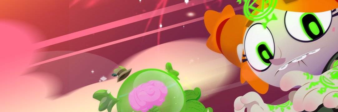 MrKlaus_Studio's profile banner image